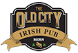Old City Irish Pub Bern • 18.March 24