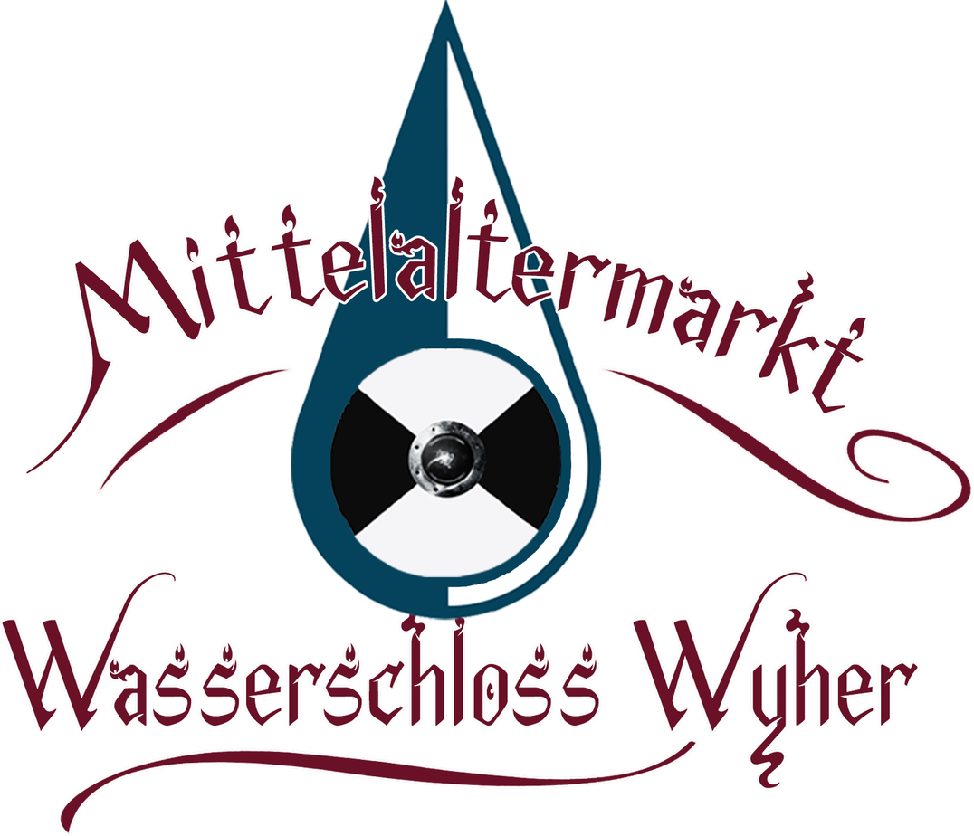 Ettiswil LU 5/6.4.2025 – Musik am Markt